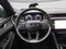 2027 Jeep Grand Cherokee L GRAND CHEROKEE L LIMITED 4X4