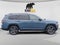 2027 Jeep Grand Cherokee L GRAND CHEROKEE L LIMITED 4X4