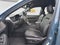2027 Jeep Grand Cherokee L GRAND CHEROKEE L LIMITED 4X4