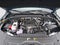 2027 Jeep Grand Cherokee L GRAND CHEROKEE L LIMITED 4X4