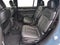 2027 Jeep Grand Cherokee L GRAND CHEROKEE L LIMITED 4X4