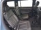 2027 Jeep Grand Cherokee L GRAND CHEROKEE L LIMITED 4X4