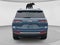 2027 Jeep Grand Cherokee L GRAND CHEROKEE L LIMITED 4X4
