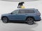2027 Jeep Grand Cherokee L GRAND CHEROKEE L LIMITED 4X4