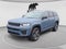 2027 Jeep Grand Cherokee L GRAND CHEROKEE L LIMITED 4X4