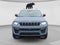 2027 Jeep Grand Cherokee L GRAND CHEROKEE L LIMITED 4X4