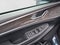 2027 Jeep Grand Cherokee L GRAND CHEROKEE L LIMITED 4X4