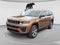 2026 Jeep Grand Cherokee L GRAND CHEROKEE L LIMITED 4X4