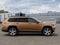 2026 Jeep Grand Cherokee L GRAND CHEROKEE L LIMITED 4X4