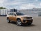 2026 Jeep Grand Cherokee L GRAND CHEROKEE L LIMITED 4X4