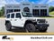 2025 Jeep Wrangler 4xe WRANGLER 4-DOOR RUBICON 4xe