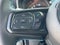2025 Jeep Wrangler 4xe WRANGLER 4-DOOR RUBICON 4xe