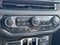 2025 Jeep Wrangler 4xe WRANGLER 4-DOOR RUBICON 4xe