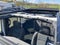 2025 Jeep Wrangler 4xe WRANGLER 4-DOOR RUBICON 4xe