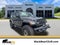 2025 Jeep Wrangler WRANGLER 4-DOOR RUBICON 392