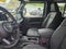 2025 Jeep Wrangler WRANGLER 4-DOOR RUBICON 392