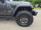 2025 Jeep Wrangler WRANGLER 4-DOOR RUBICON 392