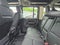 2025 Jeep Wrangler WRANGLER 4-DOOR RUBICON 392