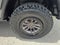 2025 Jeep Wrangler WRANGLER 4-DOOR RUBICON 392