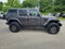 2025 Jeep Wrangler WRANGLER 4-DOOR RUBICON 392