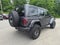2025 Jeep Wrangler WRANGLER 4-DOOR RUBICON 392