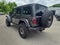 2025 Jeep Wrangler WRANGLER 4-DOOR RUBICON 392