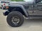 2025 Jeep Wrangler WRANGLER 4-DOOR RUBICON 392