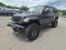 2025 Jeep Wrangler WRANGLER 4-DOOR RUBICON 392