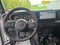 2025 Jeep Wrangler 4-Door Rubicon 392 Final Edition 4x4
