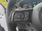 2025 Jeep Wrangler 4-Door Rubicon 392 Final Edition 4x4