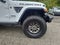 2025 Jeep Wrangler 4-Door Rubicon 392 Final Edition 4x4