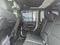 2025 Jeep Wrangler 4-Door Rubicon 392 Final Edition 4x4
