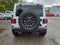 2025 Jeep Wrangler 4-Door Rubicon 392 Final Edition 4x4