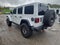 2025 Jeep Wrangler 4-Door Rubicon 392 Final Edition 4x4
