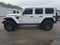 2025 Jeep Wrangler 4-Door Rubicon 392 Final Edition 4x4
