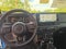 2025 Jeep Wrangler WRANGLER 4-DOOR RUBICON 392
