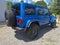 2025 Jeep Wrangler WRANGLER 4-DOOR RUBICON 392