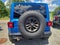 2025 Jeep Wrangler WRANGLER 4-DOOR RUBICON 392
