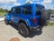 2025 Jeep Wrangler WRANGLER 4-DOOR RUBICON 392