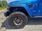 2025 Jeep Wrangler WRANGLER 4-DOOR RUBICON 392