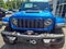 2025 Jeep Wrangler WRANGLER 4-DOOR RUBICON 392