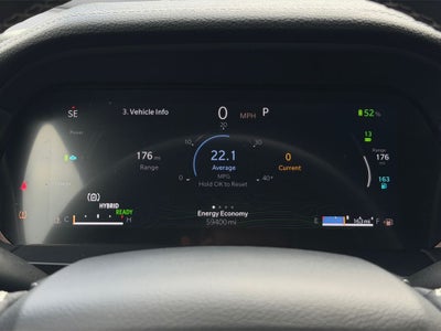 2024 Jeep Grand Cherokee 4xe 4xe