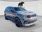 2027 Dodge Durango DURANGO GT HEMI V8 PLUS AWD