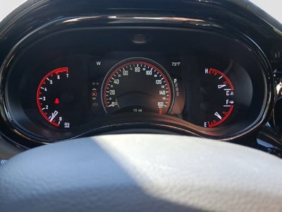 2027 Dodge Durango DURANGO GT HEMI V8 PLUS AWD