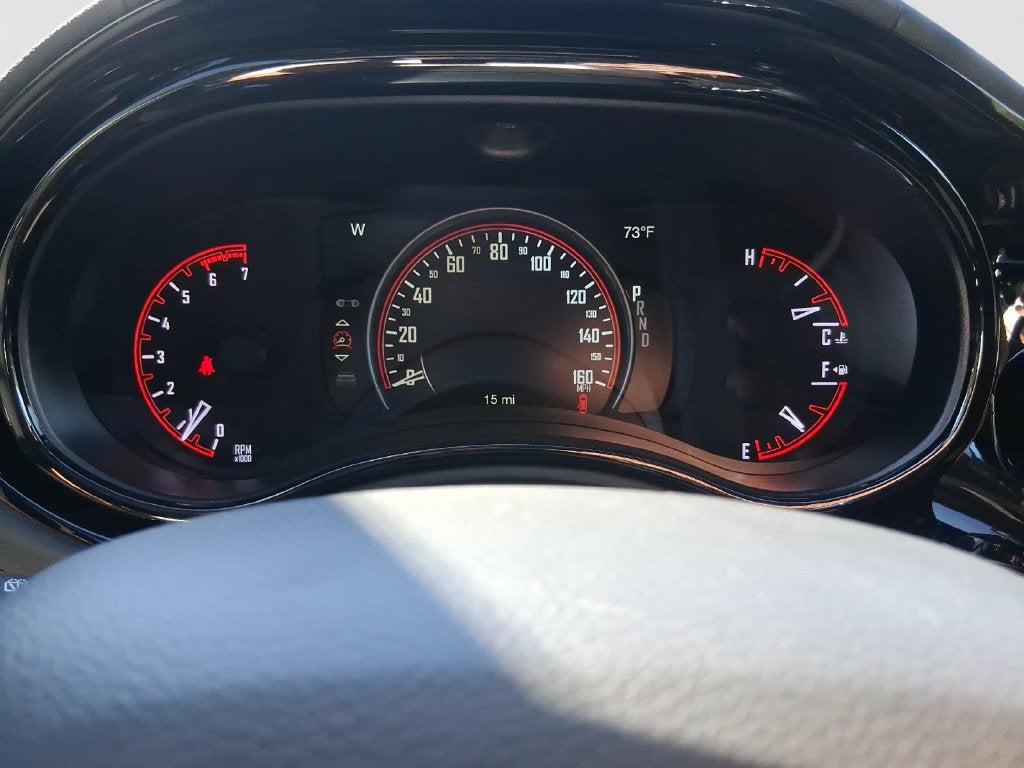 2027 Dodge Durango DURANGO GT HEMI V8 PLUS AWD