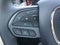 2027 Dodge Durango DURANGO GT HEMI V8 PLUS AWD