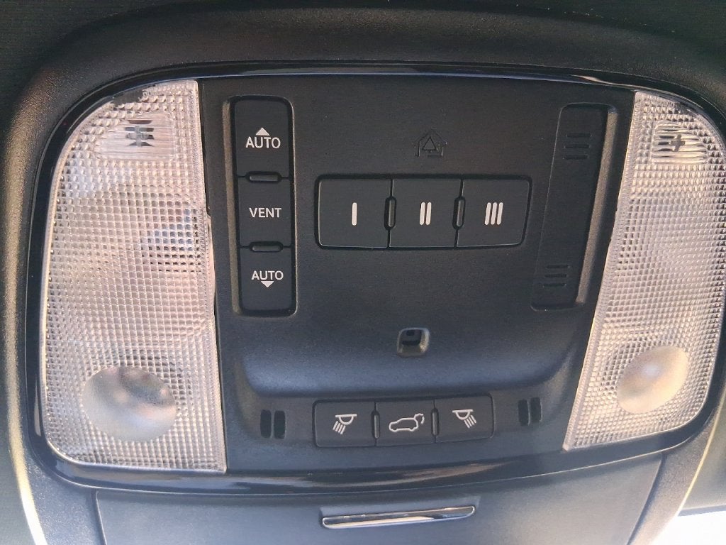 2027 Dodge Durango DURANGO GT HEMI V8 PLUS AWD