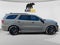 2027 Dodge Durango DURANGO GT HEMI V8 PLUS AWD