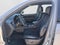 2027 Dodge Durango DURANGO GT HEMI V8 PLUS AWD