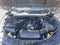 2027 Dodge Durango DURANGO GT HEMI V8 PLUS AWD